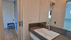 Foto 16 de Apartamento com 4 Quartos para alugar, 161m² em Centro, Balneário Camboriú