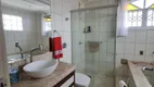 Foto 9 de Casa com 3 Quartos à venda, 222m² em Capoeiras, Florianópolis