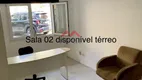 Foto 13 de Prédio Comercial com 15 Quartos à venda, 500m² em Bom Retiro, Curitiba