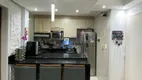 Foto 3 de Apartamento com 2 Quartos à venda, 51m² em Freguesia do Ó, São Paulo