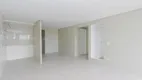 Foto 9 de Apartamento com 2 Quartos à venda, 73m² em Capão Raso, Curitiba