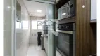 Foto 39 de Apartamento com 3 Quartos à venda, 96m² em Vila Gomes Cardim, São Paulo