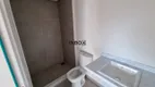 Foto 11 de Apartamento com 2 Quartos à venda, 64m² em Bela Vista, Porto Alegre