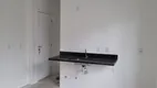 Foto 6 de Apartamento com 1 Quarto à venda, 25m² em Moema, São Paulo