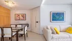 Foto 5 de Apartamento com 3 Quartos à venda, 110m² em Vila Anglo Brasileira, São Paulo