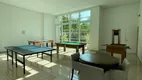 Foto 10 de Apartamento com 3 Quartos à venda, 163m² em Vila Suzana, São Paulo