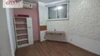 Foto 11 de Apartamento com 3 Quartos à venda, 80m² em Vila Guarani, São Paulo