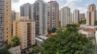 Foto 7 de Apartamento com 2 Quartos à venda, 57m² em Perdizes, São Paulo