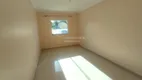 Foto 4 de Casa com 2 Quartos à venda, 95m² em Centro, Araruama