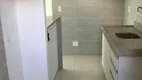 Foto 10 de Apartamento com 2 Quartos à venda, 50m² em Pina, Recife