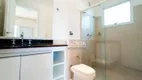Foto 26 de Casa de Condomínio com 3 Quartos à venda, 368m² em Condominio Sunset, Sorocaba