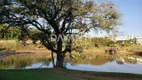 Foto 56 de Casa de Condomínio com 4 Quartos à venda, 600m² em Condomínio Campo de Toscana, Vinhedo