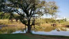 Foto 68 de Casa de Condomínio com 4 Quartos à venda, 365m² em Condomínio Campo de Toscana, Vinhedo