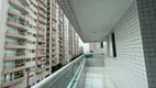 Foto 5 de Apartamento com 2 Quartos à venda, 114m² em Vila Tupi, Praia Grande