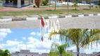 Foto 10 de Casa de Condomínio com 4 Quartos à venda, 20m² em Vila Olimpia, Feira de Santana