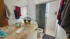 Foto 16 de Apartamento com 2 Quartos à venda, 107m² em Jardim Botânico, Ribeirão Preto