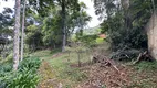 Foto 3 de Lote/Terreno à venda, 587m² em Cascata dos Amores, Teresópolis