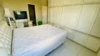 Foto 30 de Casa com 3 Quartos à venda, 199m² em Setor Central, Goiânia