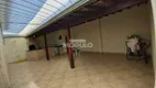 Foto 14 de Casa com 3 Quartos à venda, 209m² em Jardim Patrícia, Uberlândia