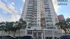 Foto 36 de Apartamento com 2 Quartos à venda, 74m² em Vila Carrão, São Paulo