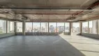 Foto 12 de Sala Comercial para alugar, 399m² em Santo Amaro, São Paulo