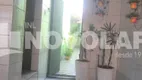 Foto 17 de Sobrado com 2 Quartos à venda, 110m² em Vila Guilherme, São Paulo