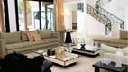 Foto 3 de Casa de Condomínio com 6 Quartos à venda, 1180m² em Jardim das Colinas, São José dos Campos