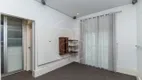 Foto 16 de Apartamento com 3 Quartos à venda, 330m² em Itaim Bibi, São Paulo