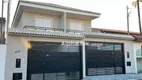 Foto 2 de Casa com 3 Quartos à venda, 130m² em Umuarama, Osasco