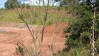 Foto 5 de Lote/Terreno à venda em Arroio da Manteiga, São Leopoldo