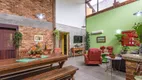 Foto 4 de Casa de Condomínio com 4 Quartos à venda, 250m² em Vargem Grande, Rio de Janeiro
