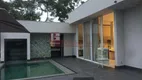 Foto 6 de Casa de Condomínio com 4 Quartos à venda, 310m² em Centro, Lagoa Santa