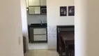 Foto 7 de Kitnet com 2 Quartos à venda, 49m² em Campos Eliseos, Ribeirão Preto