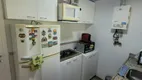 Foto 2 de Apartamento com 1 Quarto à venda, 42m² em Jacarepaguá, Rio de Janeiro