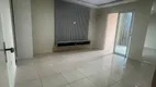 Foto 8 de Casa com 3 Quartos à venda, 180m² em Umuarama, Osasco