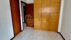 Foto 14 de Apartamento com 3 Quartos à venda, 113m² em Ponta Verde, Maceió