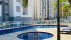 Foto 11 de Apartamento com 2 Quartos à venda, 57m² em Jardim das Colinas, Hortolândia