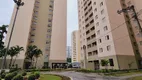 Foto 29 de Apartamento com 3 Quartos para venda ou aluguel, 65m² em Jardim Wilson, Osasco