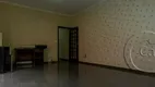 Foto 20 de Casa com 2 Quartos à venda, 270m² em Móoca, São Paulo