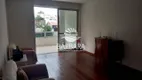 Foto 7 de Apartamento com 3 Quartos à venda, 125m² em Graça, Salvador