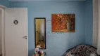 Foto 23 de Apartamento com 3 Quartos à venda, 78m² em Vila Firmiano Pinto, São Paulo