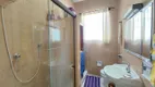 Foto 5 de Casa de Condomínio com 2 Quartos à venda, 110m² em Santa Rosa, Niterói