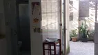 Foto 9 de Casa com 3 Quartos à venda, 387m² em Petrópolis, Porto Alegre