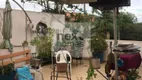 Foto 9 de Casa com 3 Quartos à venda, 240m² em Vila Sônia, São Paulo