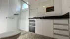 Foto 29 de Casa de Condomínio com 4 Quartos para alugar, 380m² em Loteamento Residencial Reserva do Engenho , Piracicaba