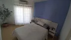 Foto 12 de Sobrado com 4 Quartos à venda, 215m² em Vila Nova, Joinville