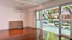 Foto 9 de Apartamento com 3 Quartos para venda ou aluguel, 220m² em Leblon, Rio de Janeiro