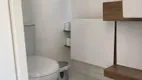 Foto 29 de Apartamento com 3 Quartos à venda, 108m² em Centro, Balneário Camboriú