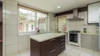 Foto 24 de Casa com 4 Quartos à venda, 450m² em Vila Madalena, São Paulo