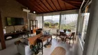 Foto 9 de Casa com 4 Quartos para alugar, 162m² em Cacupé, Florianópolis